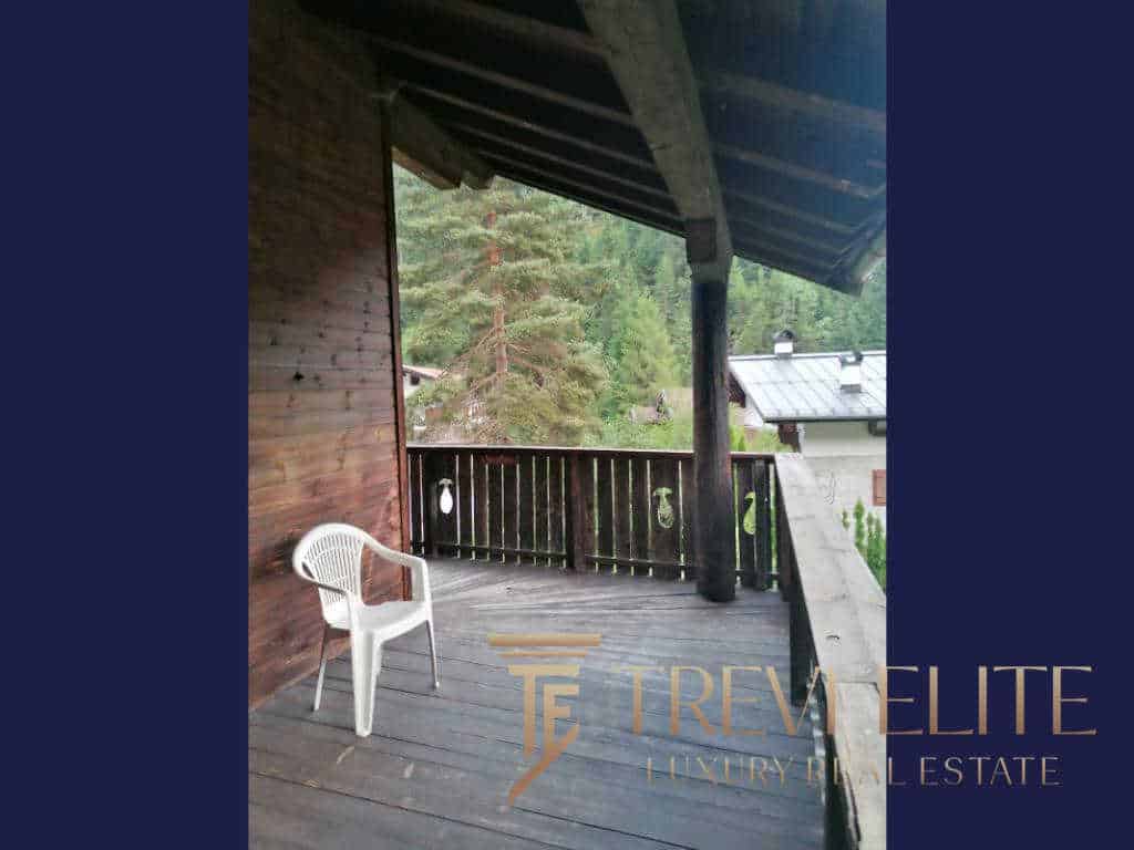 uchastok chalet for sale alps italy4