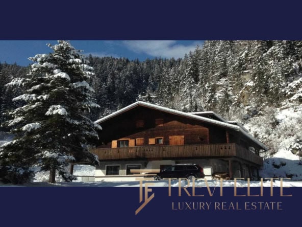 uchastok chalet for sale alps italy5