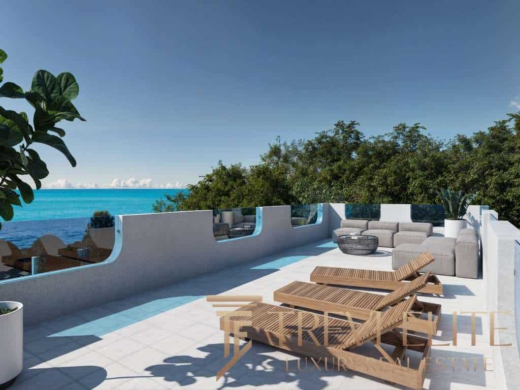 villa na pervoy linii morya sabaudia (6)