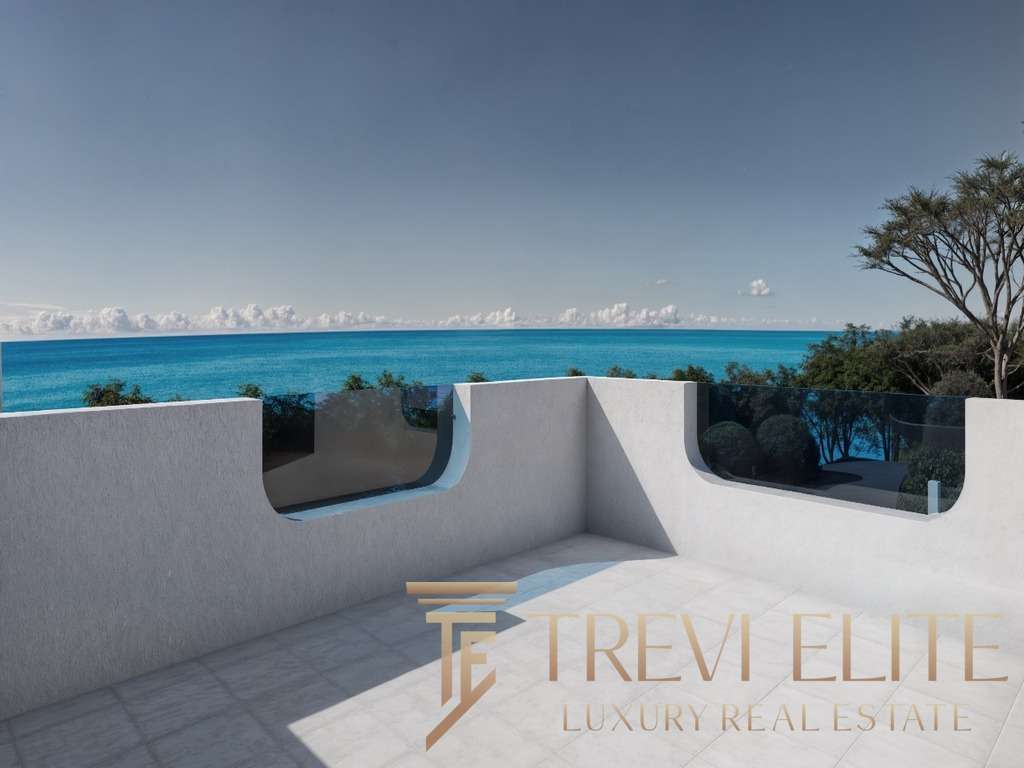 villa na pervoy linii morya sabaudia (8)