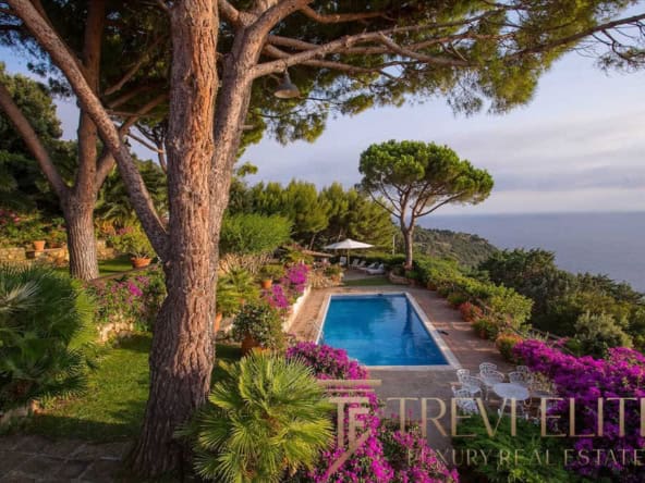 argentario