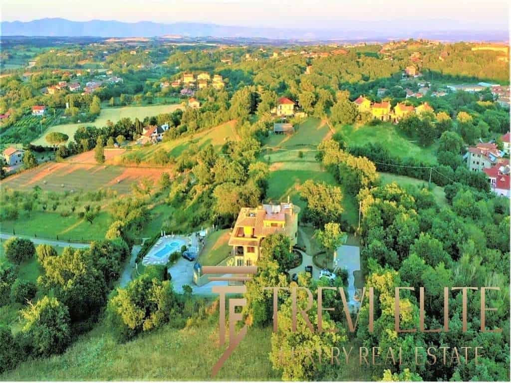 villa v viterbo 3