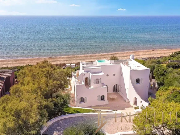 villa na more sabaudia italia 1 (24)