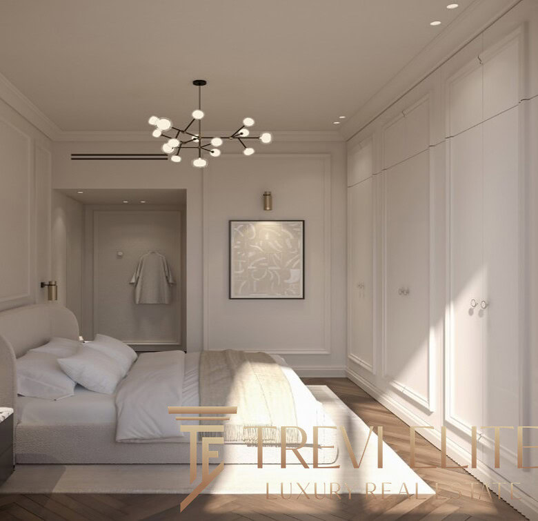 dvukhkomnatnye kvartiry v rime25