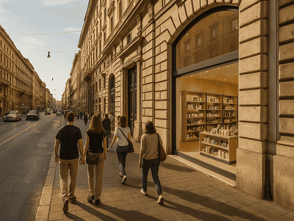 kommerceskoe pomeshenie s arendatorom via nzionale rim (2) (1) (1) (1)