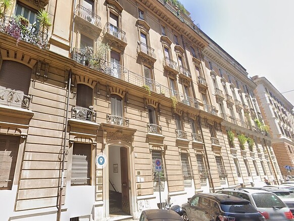 kvartira v rime prati