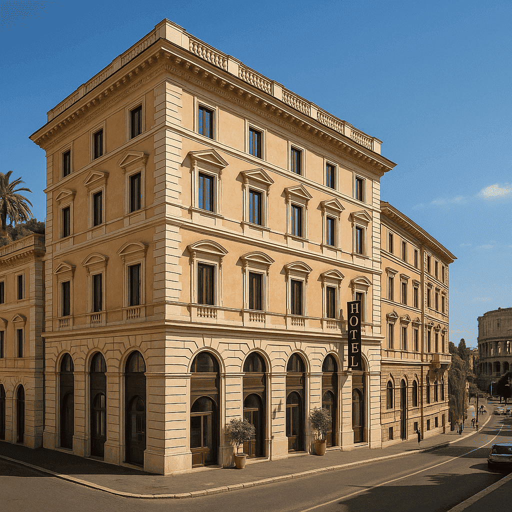 otel v zentre rima termini prodazha (1) (1) (1)