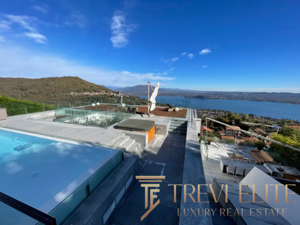 villa na ozere madzhore3