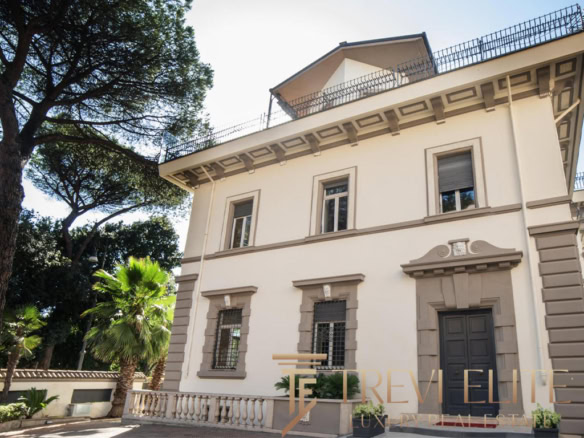 villa roma hotel1 (1)