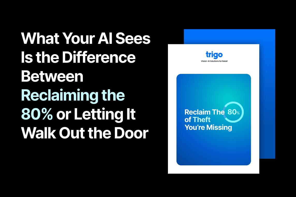 Evaluating Loss Prevention System Design Choices And Their Impact on Results