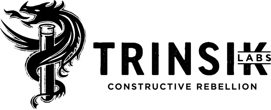 Trinsik Labs