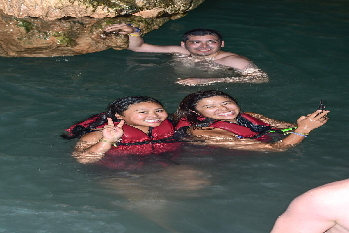 Punta Cana Punta Cana tour excursion Dominican Republic.