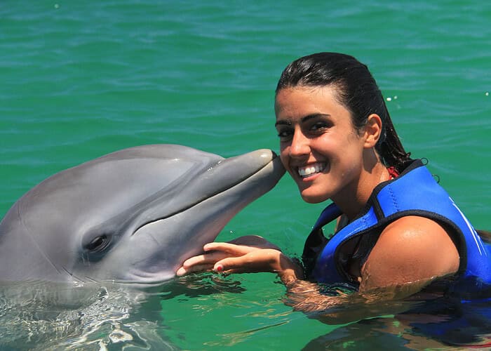 Punta Cana Punta Cana tour excursion Dominican Republic.