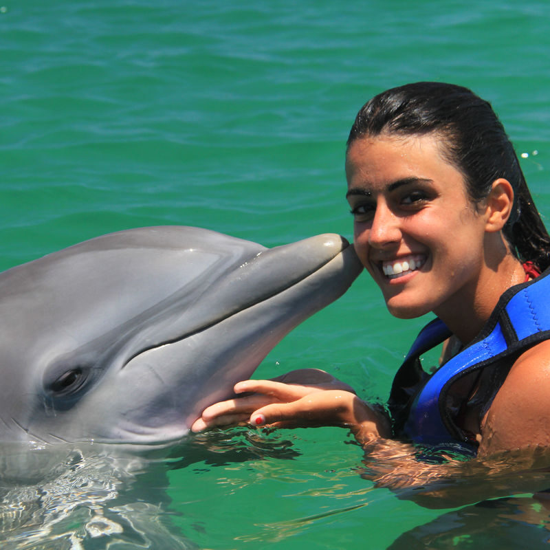 Punta Cana Punta Cana tour excursion Dominican Republic.