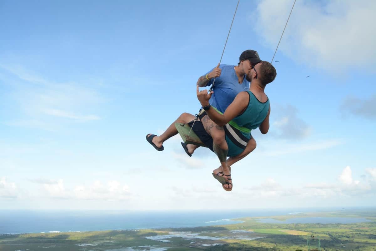 Punta Cana Punta Cana tour excursion Dominican Republic.