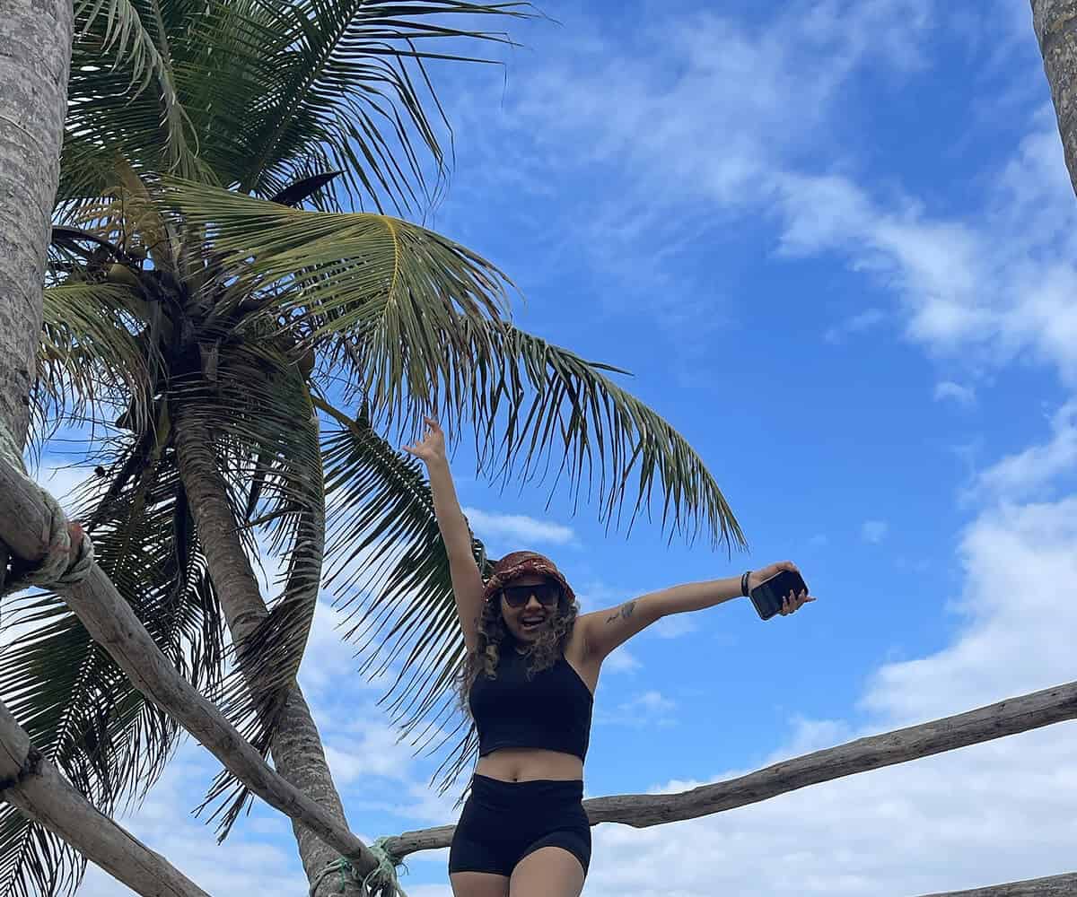 Punta Cana Punta Cana tour excursion Dominican Republic.