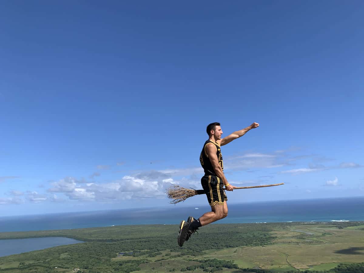 Punta Cana Punta Cana tour excursion Dominican Republic.