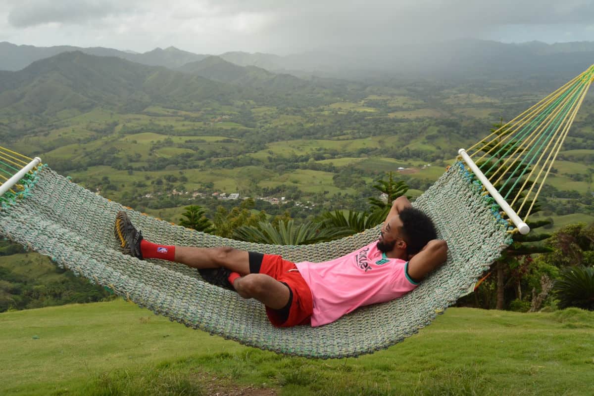 Punta Cana Punta Cana tour excursion Dominican Republic with scenic views and outdoor activities.