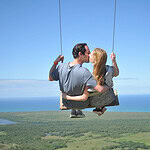 Punta Cana Punta Cana tour excursion Dominican Republic.