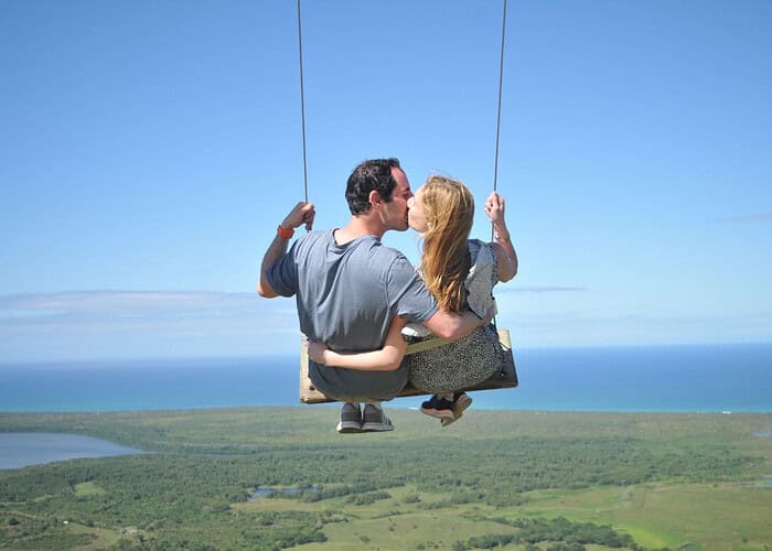 Punta Cana Punta Cana tour excursion Dominican Republic.