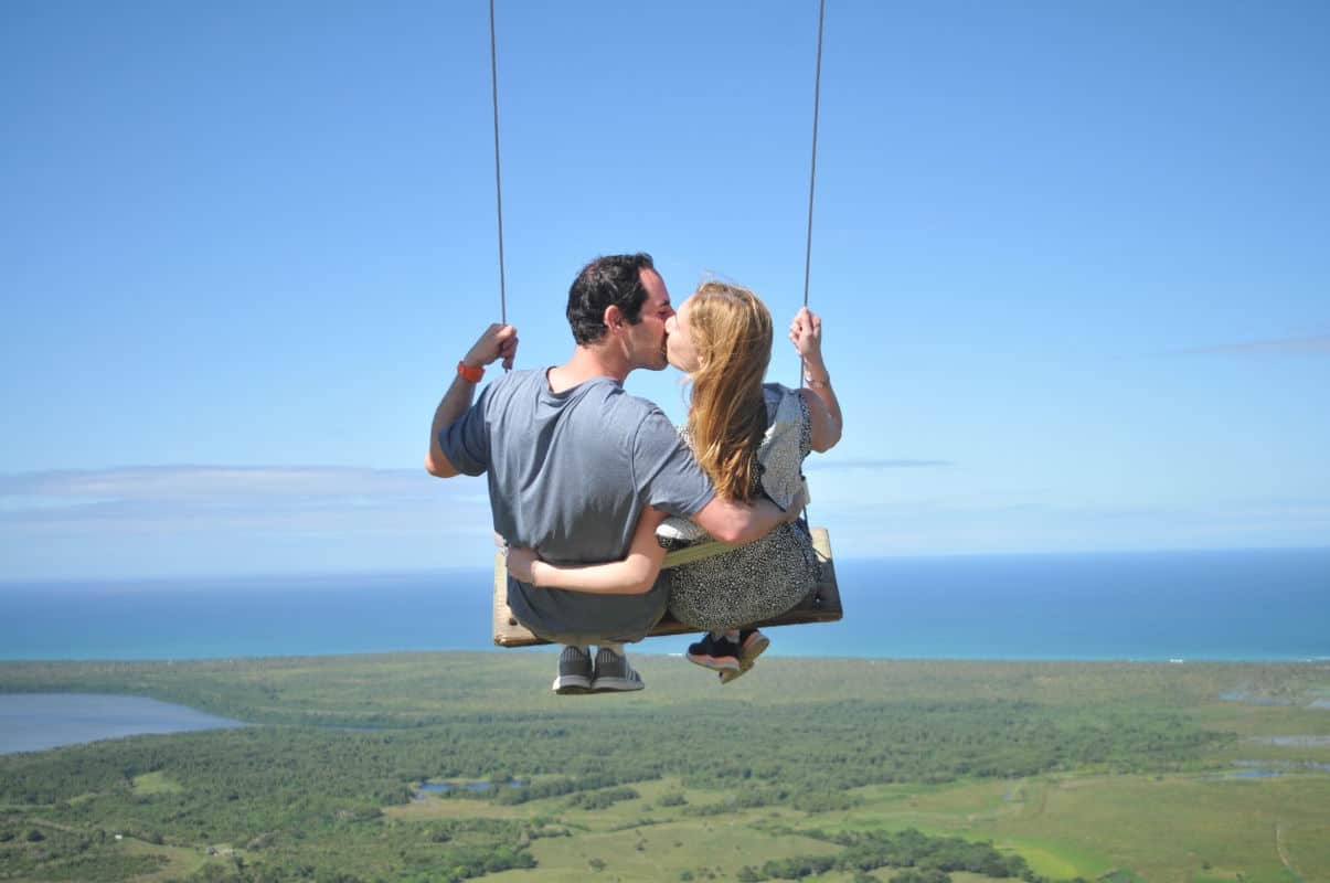 Punta Cana Punta Cana tour excursion Dominican Republic.