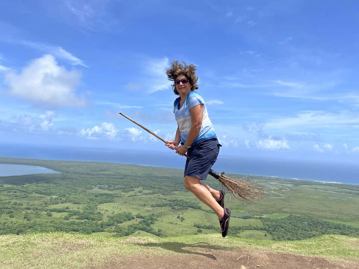 Punta Cana Punta Cana tour excursion Dominican Republic.