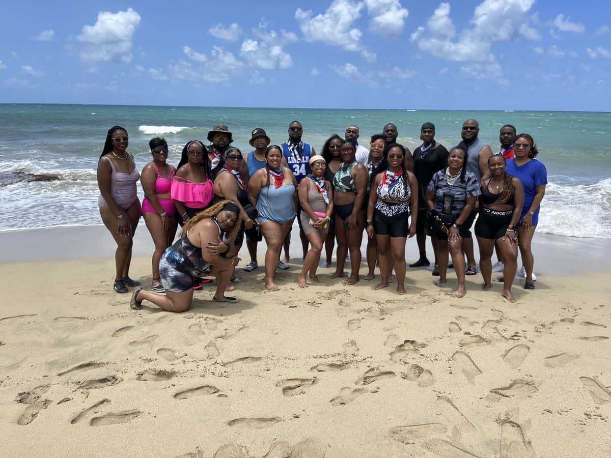 Punta Cana Punta Cana tour excursion Dominican Republic.