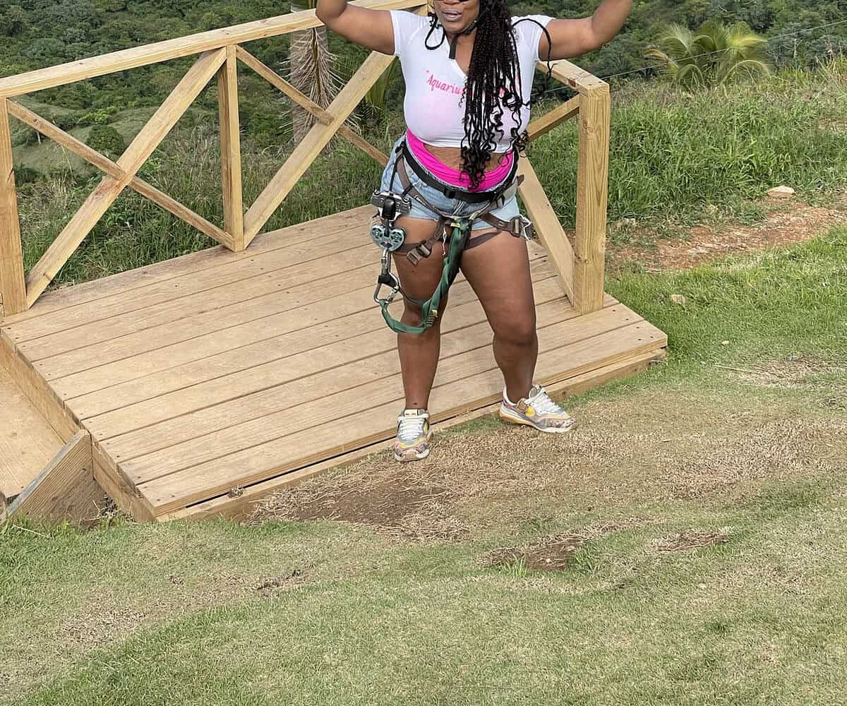 Punta Cana Punta Cana tour excursion Dominican Republic.