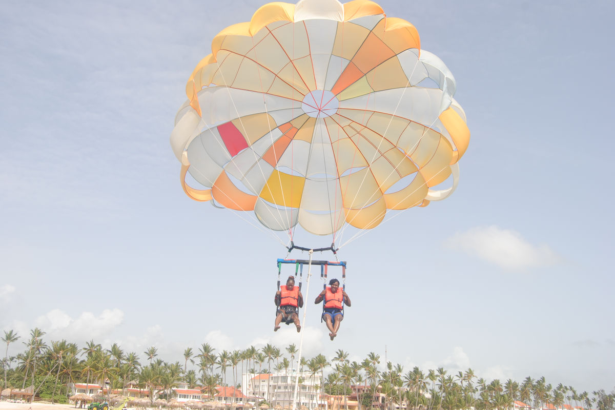 Punta Cana Punta Cana tour excursion Dominican Republic.