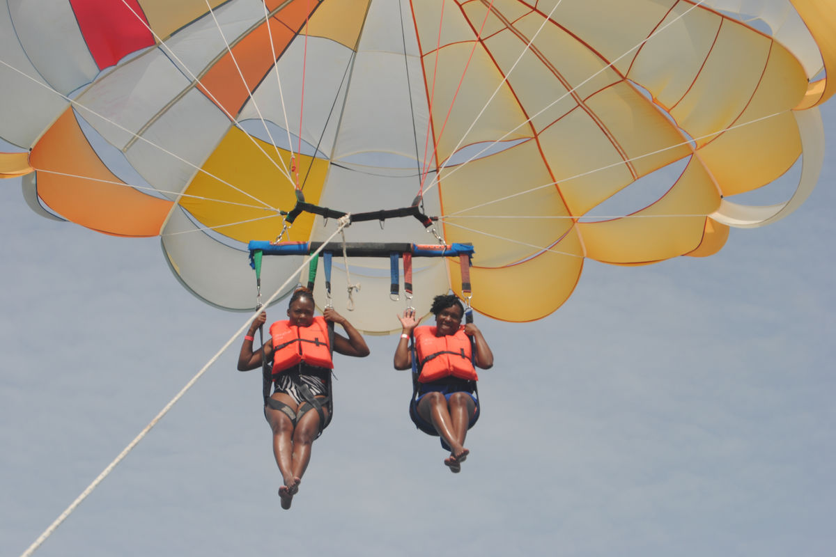 Punta Cana Punta Cana tour excursion Dominican Republic.