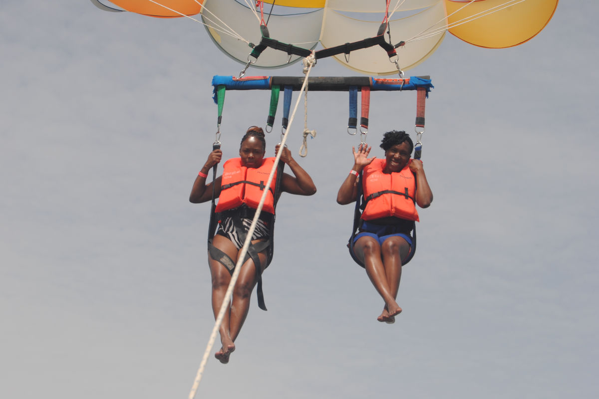 Punta Cana Punta Cana tour excursion Dominican Republic.