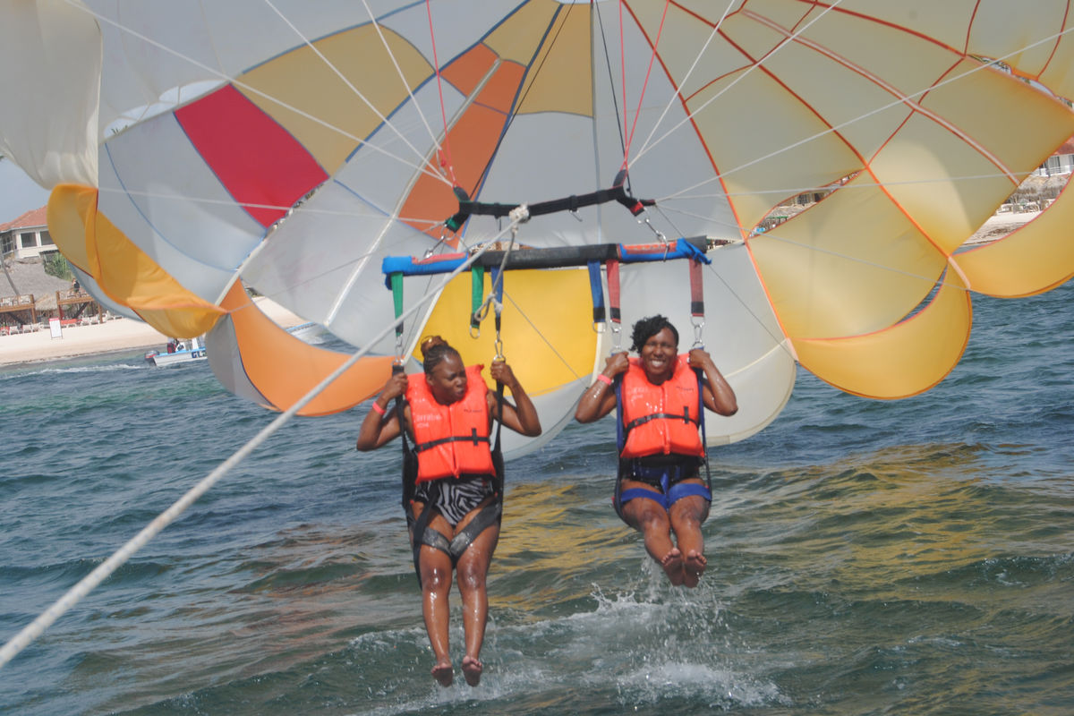 Punta Cana Punta Cana tour excursion Dominican Republic.