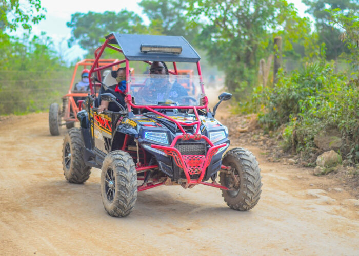 Punta Cana Punta Cana tour excursion Dominican Republic.