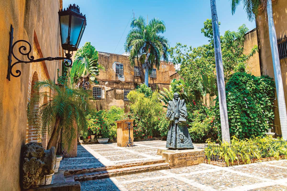 Punta Cana Punta Cana tour excursion Dominican Republic.