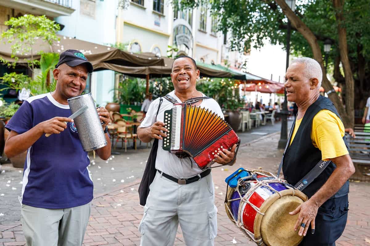 Punta Cana Punta Cana tour excursion Dominican Republic.