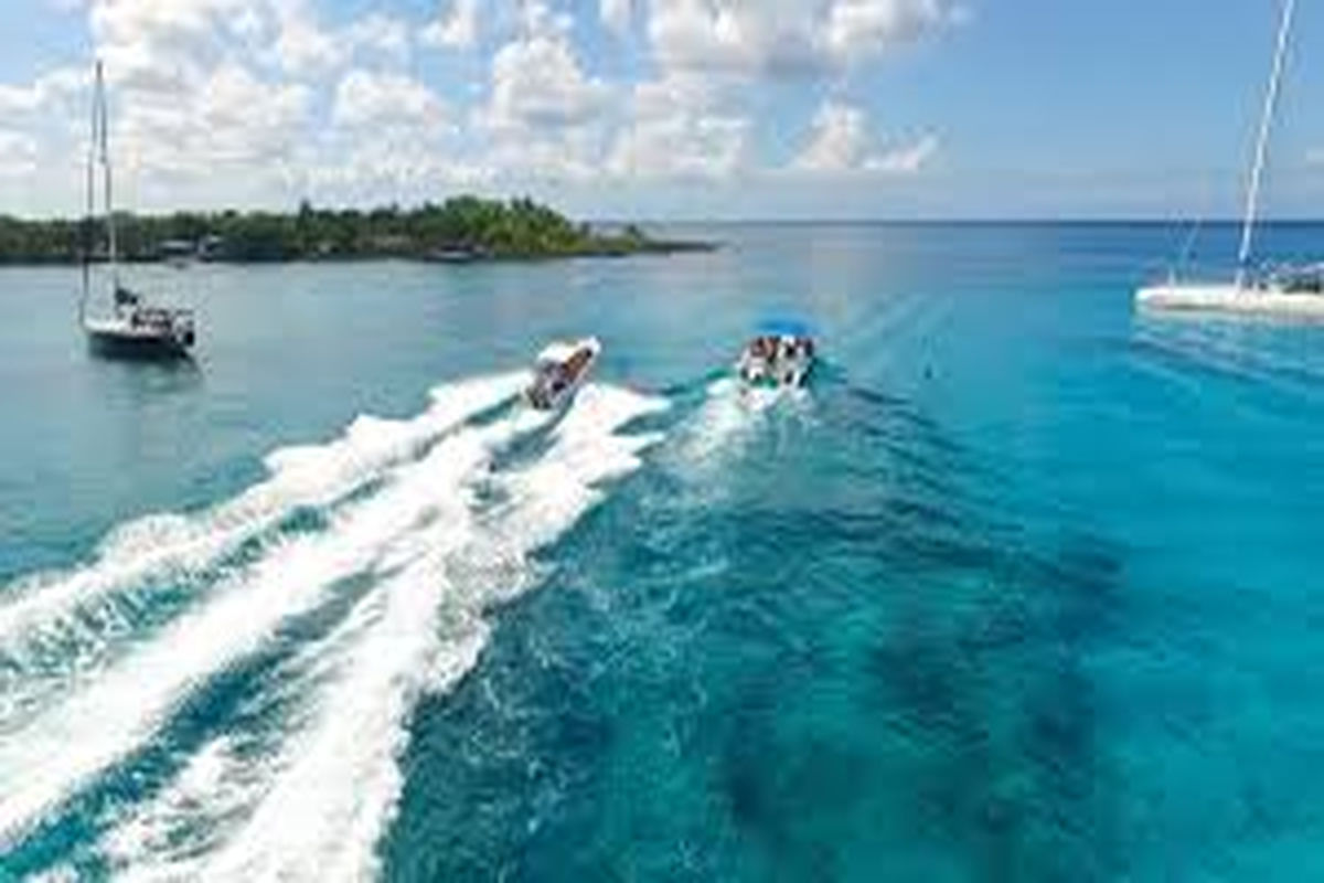 Punta Cana Punta Cana tour excursion Dominican Republic.