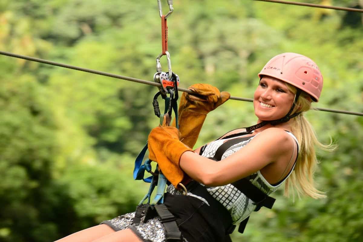 Punta Cana Punta Cana tour excursion Dominican Republic.