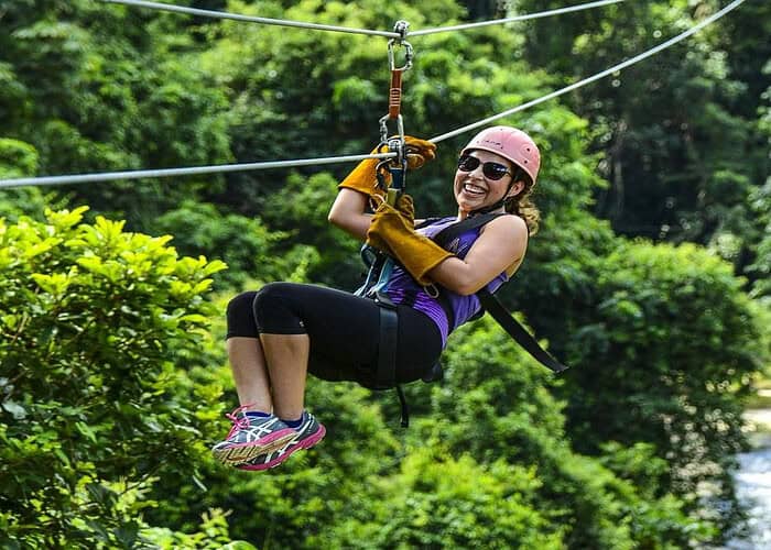 Punta Cana Punta Cana tour excursion Dominican Republic.
