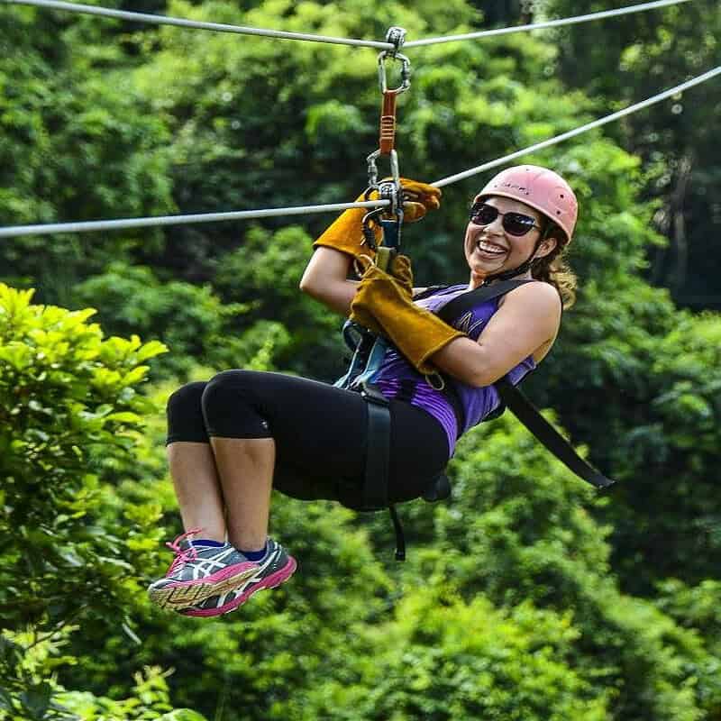 Punta Cana Punta Cana tour excursion Dominican Republic.
