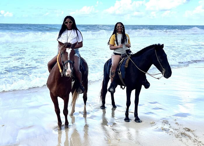 Punta Cana Punta Cana tour excursion Dominican Republic.