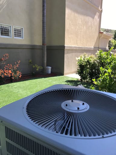 %imagetitle% | Triton Air & Plumbing