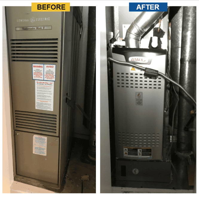 %focuskw% | Triton Air & Plumbing