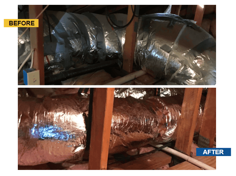 %focuskw% | Triton Air & Plumbing