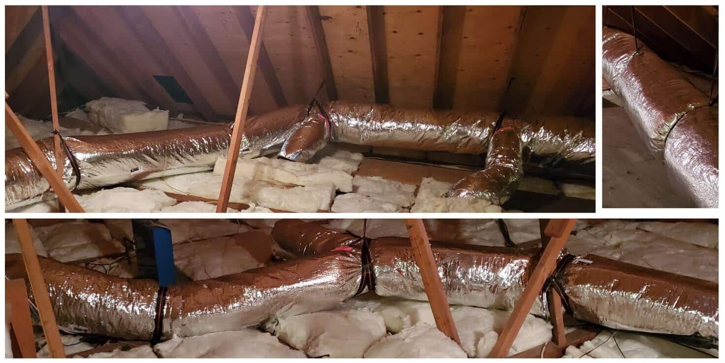 %imagetitle% | Triton Air & Plumbing