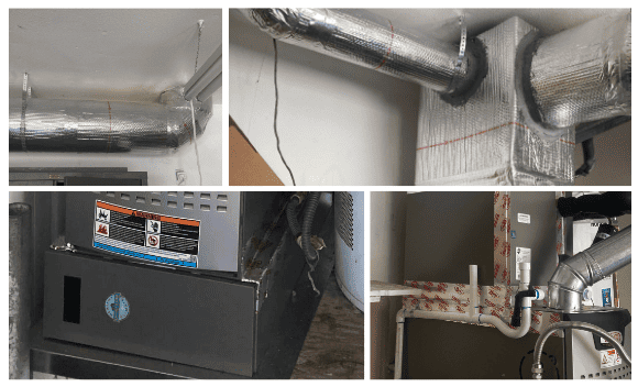 %focuskw% | Triton Air & Plumbing
