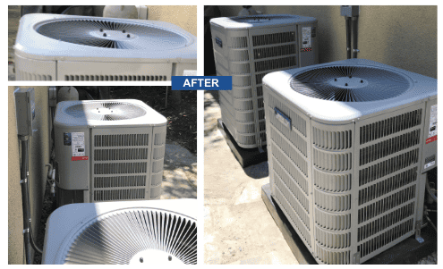 %focuskw% | Triton Air & Plumbing