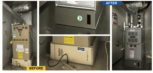 %imagetitle% | Triton Air & Plumbing