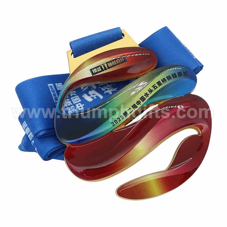 Brightly colored silicone wristbands with custom engraving, perfect for promotional events, sports, and corporate branding. Durable, flexible, and customizable for any occasion.