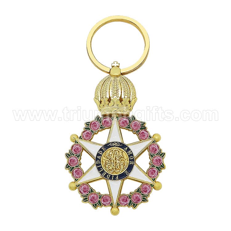 custom promotional products