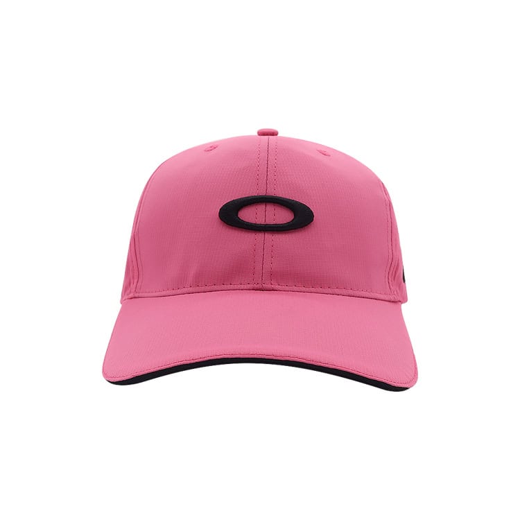 Custom Breathable Baseball Caps